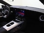 Mercedes-Benz CLA 250+ Launch Edition 85.5 kWh Nightpakket - Memorypakket - Carplay - Achteruitrijcamera - Warmtepomp