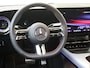 Mercedes-Benz CLA 250+ Launch Edition 85.5 kWh Nightpakket - Memorypakket - Carplay - Achteruitrijcamera - Warmtepomp
