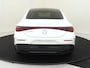 Mercedes-Benz CLA 250+ Launch Edition 85.5 kWh Nightpakket - Memorypakket - Carplay - Achteruitrijcamera - Warmtepomp