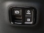 Mercedes-Benz CLA 250+ Launch Edition 85.5 kWh Nightpakket - Memorypakket - Carplay - Achteruitrijcamera - Warmtepomp