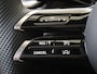 Mercedes-Benz CLA 250+ Launch Edition 85.5 kWh Nightpakket - Memorypakket - Carplay - Achteruitrijcamera - Warmtepomp