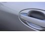 Toyota Yaris 1.5 Hybrid Y20, Parkeersensoren, Climate Crontrol, 1e Eigenaar, All-season, Cruise Control, DAB, Camera!