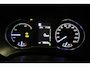 Toyota Yaris 1.5 Hybrid Y20, Parkeersensoren, Climate Crontrol, 1e Eigenaar, All-season, Cruise Control, DAB, Camera!