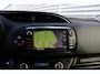 Toyota Yaris 1.5 Hybrid Y20, Parkeersensoren, Climate Crontrol, 1e Eigenaar, All-season, Cruise Control, DAB, Camera!