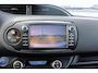 Toyota Yaris 1.5 Hybrid Y20, Parkeersensoren, Climate Crontrol, 1e Eigenaar, All-season, Cruise Control, DAB, Camera!