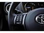 Toyota Yaris 1.5 Hybrid Y20, Parkeersensoren, Climate Crontrol, 1e Eigenaar, All-season, Cruise Control, DAB, Camera!