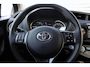 Toyota Yaris 1.5 Hybrid Y20, Parkeersensoren, Climate Crontrol, 1e Eigenaar, All-season, Cruise Control, DAB, Camera!
