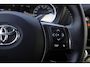 Toyota Yaris 1.5 Hybrid Y20, Parkeersensoren, Climate Crontrol, 1e Eigenaar, All-season, Cruise Control, DAB, Camera!