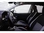 Toyota Yaris 1.5 Hybrid Y20, Parkeersensoren, Climate Crontrol, 1e Eigenaar, All-season, Cruise Control, DAB, Camera!