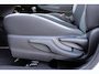 Toyota Yaris 1.5 Hybrid Y20, Parkeersensoren, Climate Crontrol, 1e Eigenaar, All-season, Cruise Control, DAB, Camera!