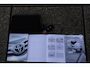 Toyota Yaris 1.5 Hybrid Y20, Parkeersensoren, Climate Crontrol, 1e Eigenaar, All-season, Cruise Control, DAB, Camera!
