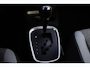 Toyota Yaris 1.5 Hybrid Y20, Parkeersensoren, Climate Crontrol, 1e Eigenaar, All-season, Cruise Control, DAB, Camera!