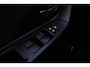 Toyota Yaris 1.5 Hybrid Y20, Parkeersensoren, Climate Crontrol, 1e Eigenaar, All-season, Cruise Control, DAB, Camera!