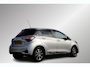 Toyota Yaris 1.5 Hybrid Y20, Parkeersensoren, Climate Crontrol, 1e Eigenaar, All-season, Cruise Control, DAB, Camera!