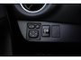 Toyota Yaris 1.5 Hybrid Y20, Parkeersensoren, Climate Crontrol, 1e Eigenaar, All-season, Cruise Control, DAB, Camera!