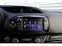 Toyota Yaris 1.5 Hybrid Y20, Parkeersensoren, Climate Crontrol, 1e Eigenaar, All-season, Cruise Control, DAB, Camera!