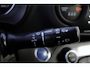 Toyota Yaris 1.5 Hybrid Y20, Parkeersensoren, Climate Crontrol, 1e Eigenaar, All-season, Cruise Control, DAB, Camera!