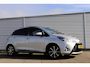 Toyota Yaris 1.5 Hybrid Y20, Parkeersensoren, Climate Crontrol, 1e Eigenaar, All-season, Cruise Control, DAB, Camera!