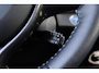 Toyota Yaris 1.5 Hybrid Y20, Parkeersensoren, Climate Crontrol, 1e Eigenaar, All-season, Cruise Control, DAB, Camera!