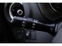 Toyota Yaris 1.5 Hybrid Y20, Parkeersensoren, Climate Crontrol, 1e Eigenaar, All-season, Cruise Control, DAB, Camera!
