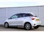 Toyota Yaris 1.5 Hybrid Y20, Parkeersensoren, Climate Crontrol, 1e Eigenaar, All-season, Cruise Control, DAB, Camera!