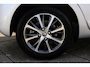 Toyota Yaris 1.5 Hybrid Y20, Parkeersensoren, Climate Crontrol, 1e Eigenaar, All-season, Cruise Control, DAB, Camera!