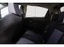 Toyota Yaris 1.5 Hybrid Y20, Parkeersensoren, Climate Crontrol, 1e Eigenaar, All-season, Cruise Control, DAB, Camera!