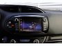 Toyota Yaris 1.5 Hybrid Y20, Parkeersensoren, Climate Crontrol, 1e Eigenaar, All-season, Cruise Control, DAB, Camera!