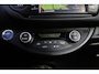 Toyota Yaris 1.5 Hybrid Y20, Parkeersensoren, Climate Crontrol, 1e Eigenaar, All-season, Cruise Control, DAB, Camera!