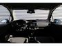 Toyota Yaris 1.5 Hybrid Y20, Parkeersensoren, Climate Crontrol, 1e Eigenaar, All-season, Cruise Control, DAB, Camera!