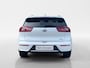 Kia Niro Hybrid 1.6 GDi ExecutiveLine | Dodehoekdetectie | Lederen bekleding | Stoelverwarming en ventilatie | 18 inch  LM-velgen | Elektr. stoel | Parkeercamera |