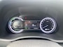 Kia Niro Hybrid 1.6 GDi ExecutiveLine | Dodehoekdetectie | Lederen bekleding | Stoelverwarming en ventilatie | 18 inch  LM-velgen | Elektr. stoel | Parkeercamera |