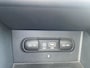 Kia Niro Hybrid 1.6 GDi ExecutiveLine | Dodehoekdetectie | Lederen bekleding | Stoelverwarming en ventilatie | 18 inch  LM-velgen | Elektr. stoel | Parkeercamera |