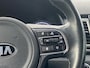 Kia Niro Hybrid 1.6 GDi ExecutiveLine | Dodehoekdetectie | Lederen bekleding | Stoelverwarming en ventilatie | 18 inch  LM-velgen | Elektr. stoel | Parkeercamera |