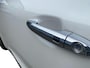 Kia Niro Hybrid 1.6 GDi ExecutiveLine | Dodehoekdetectie | Lederen bekleding | Stoelverwarming en ventilatie | 18 inch  LM-velgen | Elektr. stoel | Parkeercamera |