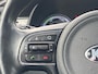 Kia Niro Hybrid 1.6 GDi ExecutiveLine | Dodehoekdetectie | Lederen bekleding | Stoelverwarming en ventilatie | 18 inch  LM-velgen | Elektr. stoel | Parkeercamera |