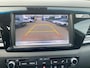 Kia Niro Hybrid 1.6 GDi ExecutiveLine | Dodehoekdetectie | Lederen bekleding | Stoelverwarming en ventilatie | 18 inch  LM-velgen | Elektr. stoel | Parkeercamera |