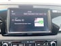 Kia Niro Hybrid 1.6 GDi ExecutiveLine | Dodehoekdetectie | Lederen bekleding | Stoelverwarming en ventilatie | 18 inch  LM-velgen | Elektr. stoel | Parkeercamera |