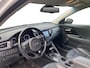 Kia Niro Hybrid 1.6 GDi ExecutiveLine | Dodehoekdetectie | Lederen bekleding | Stoelverwarming en ventilatie | 18 inch  LM-velgen | Elektr. stoel | Parkeercamera |