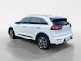 Kia Niro Hybrid 1.6 GDi ExecutiveLine | Dodehoekdetectie | Lederen bekleding | Stoelverwarming en ventilatie | 18 inch  LM-velgen | Elektr. stoel | Parkeercamera |