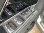 Kia Niro Hybrid 1.6 GDi ExecutiveLine | Dodehoekdetectie | Lederen bekleding | Stoelverwarming en ventilatie | 18 inch  LM-velgen | Elektr. stoel | Parkeercamera |
