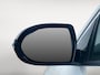 Kia Niro Hybrid 1.6 GDi ExecutiveLine | Dodehoekdetectie | Lederen bekleding | Stoelverwarming en ventilatie | 18 inch  LM-velgen | Elektr. stoel | Parkeercamera |