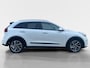 Kia Niro Hybrid 1.6 GDi ExecutiveLine | Dodehoekdetectie | Lederen bekleding | Stoelverwarming en ventilatie | 18 inch  LM-velgen | Elektr. stoel | Parkeercamera |