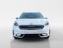 Kia Niro Hybrid 1.6 GDi ExecutiveLine | Dodehoekdetectie | Lederen bekleding | Stoelverwarming en ventilatie | 18 inch  LM-velgen | Elektr. stoel | Parkeercamera |