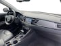 Kia Niro Hybrid 1.6 GDi ExecutiveLine | Dodehoekdetectie | Lederen bekleding | Stoelverwarming en ventilatie | 18 inch  LM-velgen | Elektr. stoel | Parkeercamera |