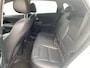 Kia Niro Hybrid 1.6 GDi ExecutiveLine | Dodehoekdetectie | Lederen bekleding | Stoelverwarming en ventilatie | 18 inch  LM-velgen | Elektr. stoel | Parkeercamera |