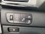 Kia Niro Hybrid 1.6 GDi ExecutiveLine | Dodehoekdetectie | Lederen bekleding | Stoelverwarming en ventilatie | 18 inch  LM-velgen | Elektr. stoel | Parkeercamera |