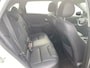 Kia Niro Hybrid 1.6 GDi ExecutiveLine | Dodehoekdetectie | Lederen bekleding | Stoelverwarming en ventilatie | 18 inch  LM-velgen | Elektr. stoel | Parkeercamera |