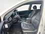 Kia Niro Hybrid 1.6 GDi ExecutiveLine | Dodehoekdetectie | Lederen bekleding | Stoelverwarming en ventilatie | 18 inch  LM-velgen | Elektr. stoel | Parkeercamera |