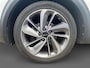 Kia Niro Hybrid 1.6 GDi ExecutiveLine | Dodehoekdetectie | Lederen bekleding | Stoelverwarming en ventilatie | 18 inch  LM-velgen | Elektr. stoel | Parkeercamera |